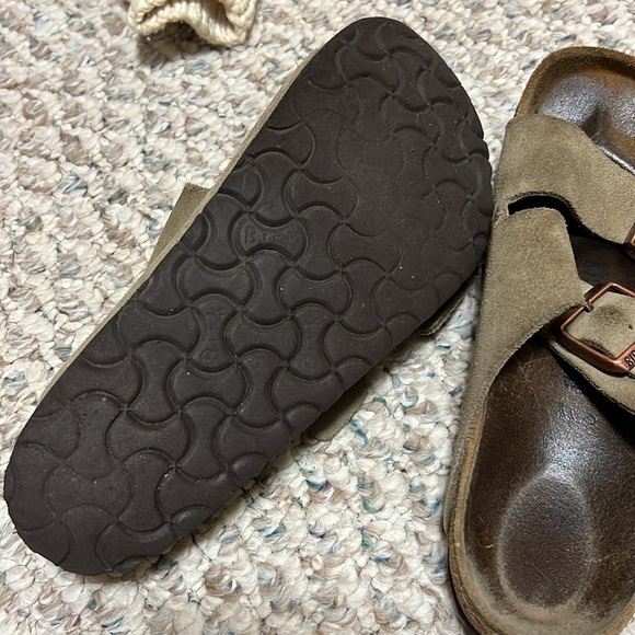 Birkenstock - Picture 2 of 2